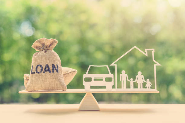 Best Loan Comparison Services  in Applewood, CO
