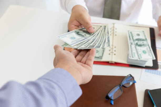 Best Equipment Financing  in Applewood, CO