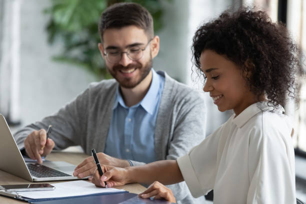 Best Loan Comparison Services  in Applewood, CO