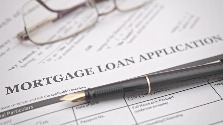 Best Agricultural Loans  in Applewood, CO