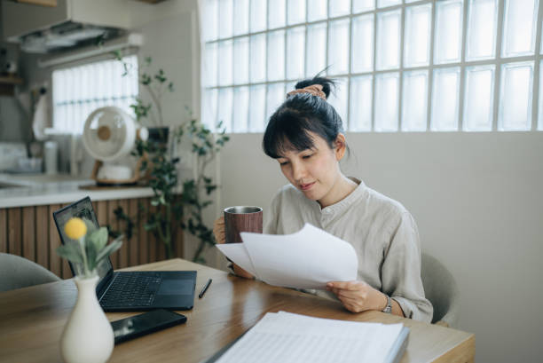 Best Student Loans  in Applewood, CO