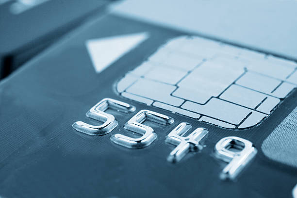 Best Small Business Administration (SBA) Loans  in Applewood, CO