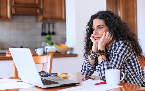 Trusted Applewood, CO Loan Agency Experts